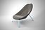 03 HEY CHAIR