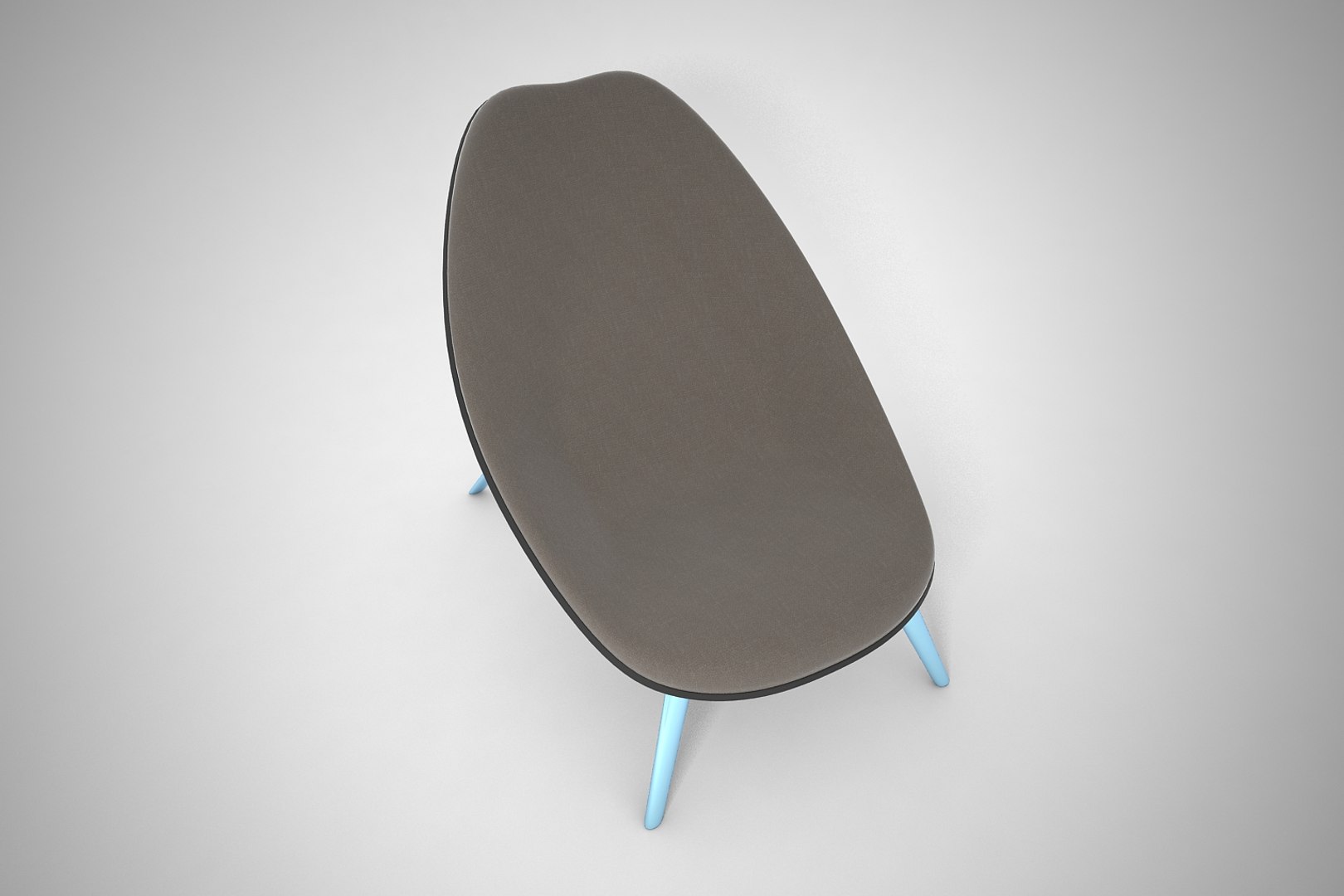 furnishings furniture chair 3D model https://p.turbosquid.com/ts-thumb/EW/4wpJv0/nLuwoazc/30030/jpg/1535461346/1920x1080/fit_q87/b4d353848eac03793fb623125b0e828b86f26830/30030.jpg