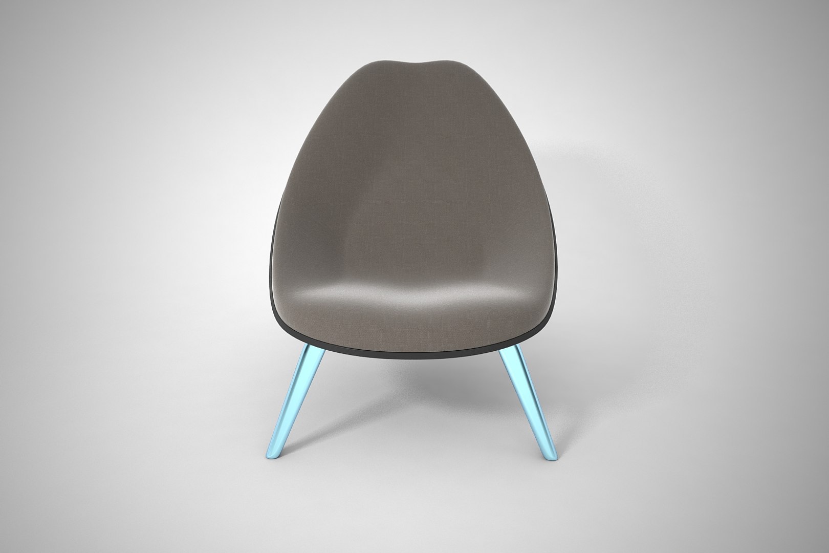 furnishings furniture chair 3D model https://p.turbosquid.com/ts-thumb/EW/4wpJv0/oqciKpEq/30010/jpg/1535456297/1920x1080/fit_q87/52190eeb9542ddfc41b6338d029a5f7986cabf16/30010.jpg