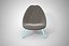 03 HEY CHAIR