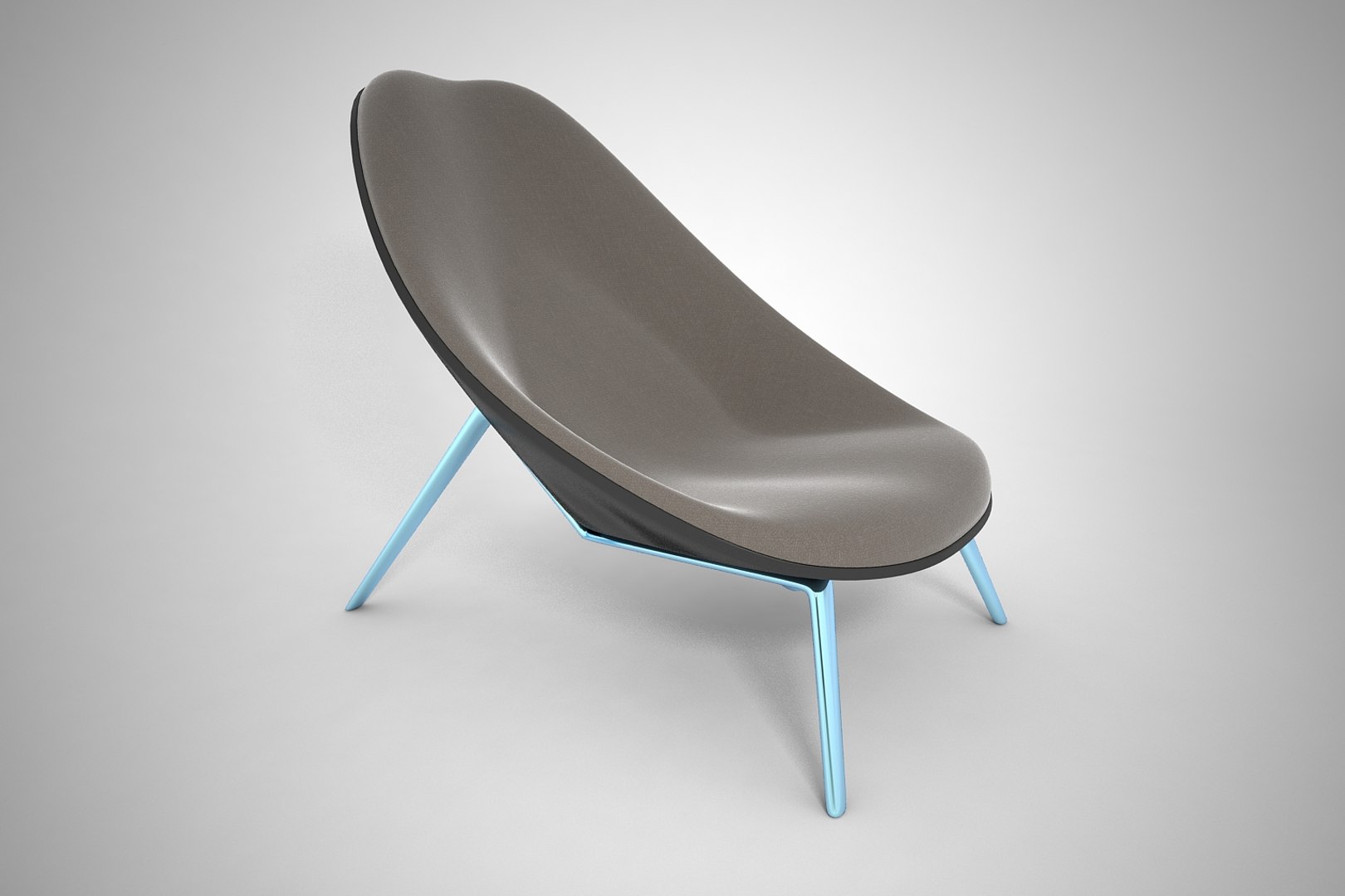 furnishings furniture chair 3D model https://p.turbosquid.com/ts-thumb/EW/4wpJv0/x6KLKiX0/30020/jpg/1535456350/1920x1080/fit_q87/99ce5648869883736ced32f65593a432c46bddcc/30020.jpg