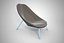 03 HEY CHAIR