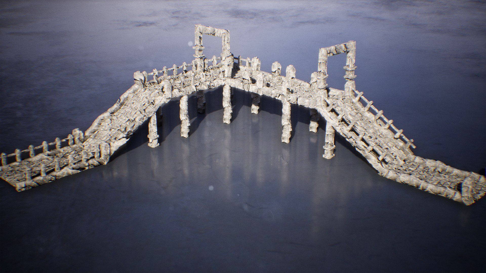Modular Stone Bridges 23 Assets 3D https://p.turbosquid.com/ts-thumb/EW/57Gerl/6x/highresscreenshot000120002highresscreenshot000081920x1080f15272c539f101f67967df1a613f431e/jpg/1692196885/1920x1080/fit_q87/32d4fa75a546b5e1f985d1103468590a0d68af95/highresscreenshot000120002highresscreenshot000081920x1080f15272c539f101f67967df1a613f431e.jpg