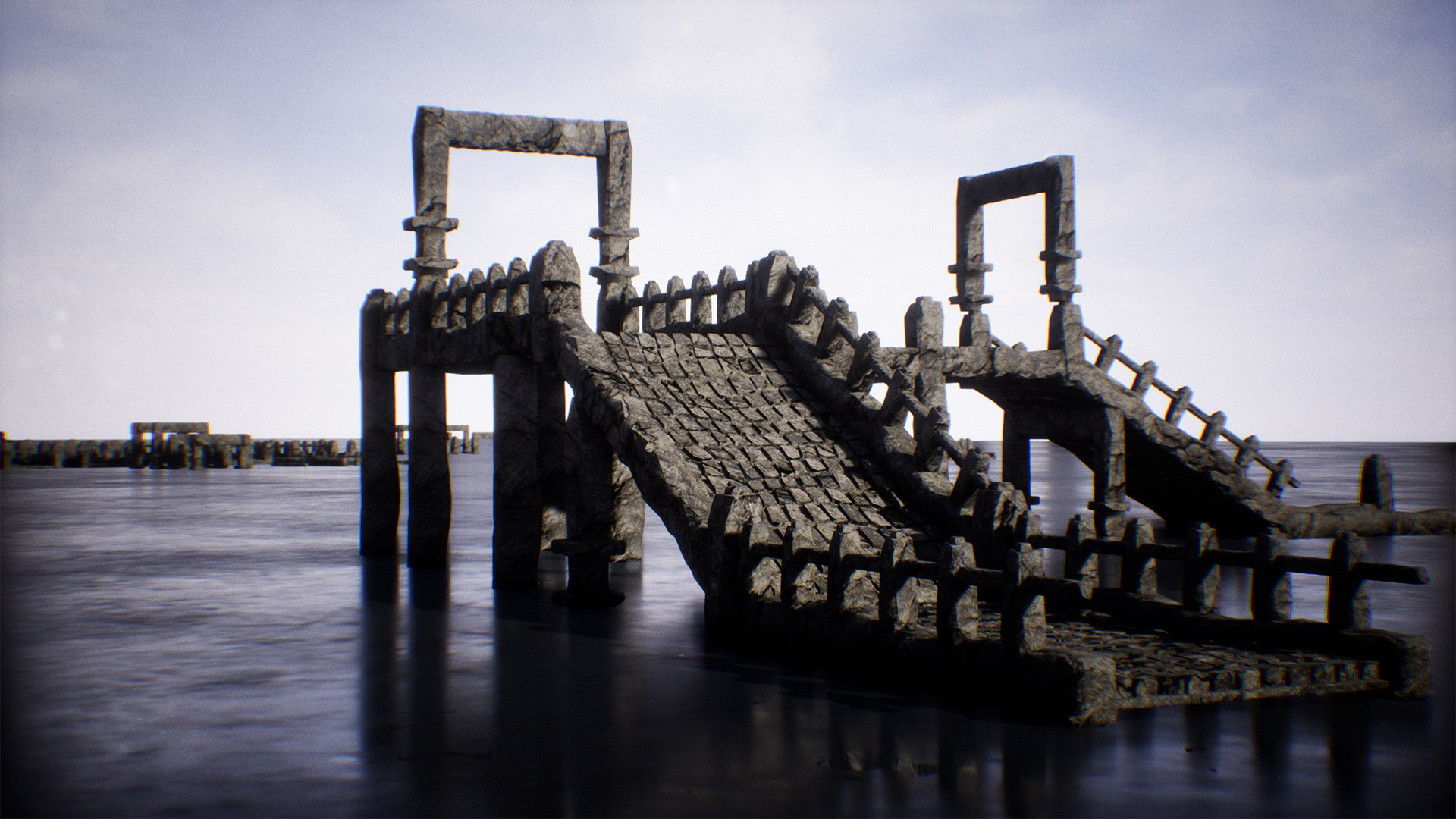 Modular Stone Bridges 23 Assets 3D https://p.turbosquid.com/ts-thumb/EW/57Gerl/II/highresscreenshot000120011highresscreenshot000111920x1080d0f70c6a4223bc052a8631c82d8a325b/jpg/1692196891/1920x1080/fit_q87/35c598861696b1ddb0fc08c1ef3740760ee16860/highresscreenshot000120011highresscreenshot000111920x1080d0f70c6a4223bc052a8631c82d8a325b.jpg