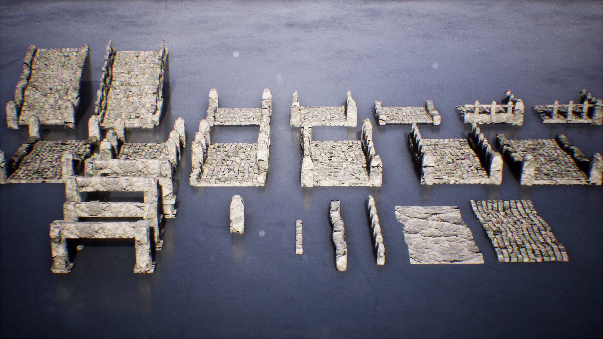 Modular Stone Bridges 23 Assets 3D https://p.turbosquid.com/ts-thumb/EW/57Gerl/au/highresscreenshot000120010highresscreenshot000001920x108023187aea1fa2d90b2dd2f850f35a338c/jpg/1692196891/1920x1080/fit_q87/7487f91a54522b9a37fa7efacf4619d03b19a1db/highresscreenshot000120010highresscreenshot000001920x108023187aea1fa2d90b2dd2f850f35a338c.jpg
