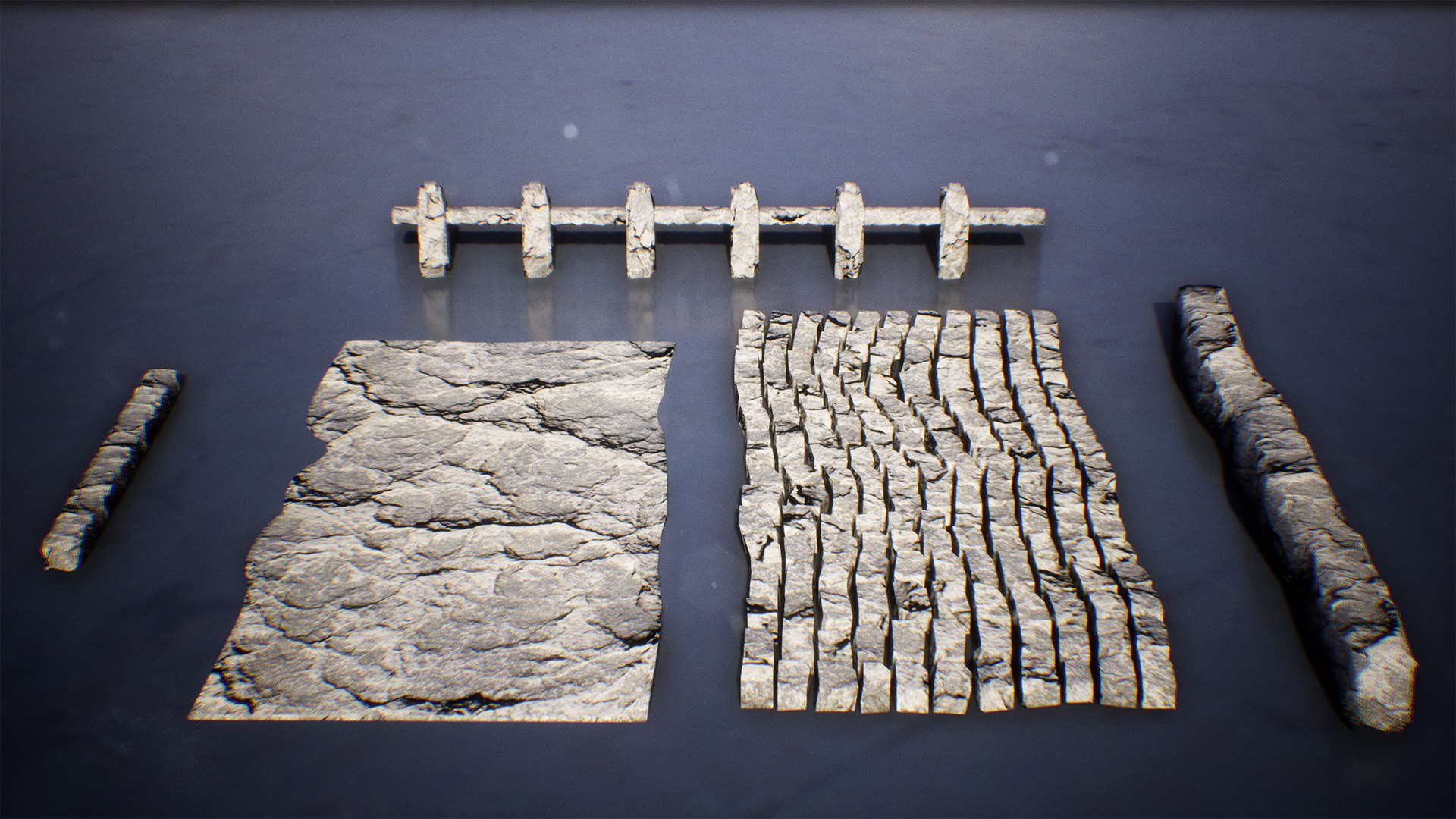 Modular Stone Bridges 23 Assets 3D https://p.turbosquid.com/ts-thumb/EW/57Gerl/qT/highresscreenshot000120007highresscreenshot000031920x1080a44052376f484bf6b5a0c575dde07fac/jpg/1692196889/1920x1080/fit_q87/13d10d6cce9678d86c105957e3ace2abce758e1c/highresscreenshot000120007highresscreenshot000031920x1080a44052376f484bf6b5a0c575dde07fac.jpg