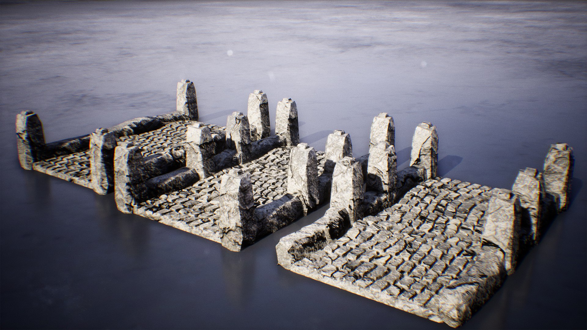 Modular Stone Bridges 23 Assets 3D https://p.turbosquid.com/ts-thumb/EW/57Gerl/xd/highresscreenshot000120003highresscreenshot000071920x1080934ed84ccb643575bf3a9ec169323cbe/jpg/1692196886/1920x1080/fit_q87/b2a63a5f1d45c1d2ba7ea60fad4405dd7fdde0a9/highresscreenshot000120003highresscreenshot000071920x1080934ed84ccb643575bf3a9ec169323cbe.jpg
