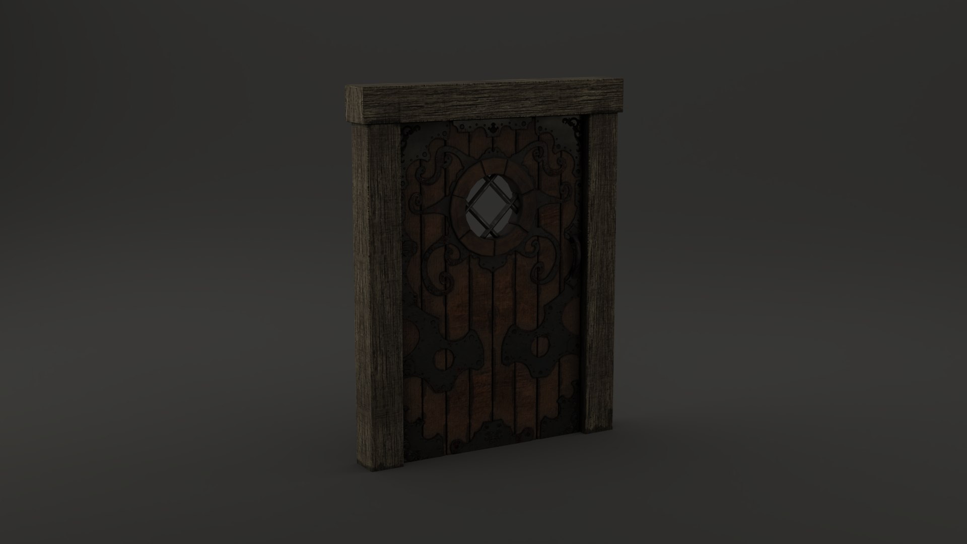 3D model Medieval Door Ornate Design Port Hole Door 3D Model https://p.turbosquid.com/ts-thumb/EW/5tdoS4/03/medievaldoor24animation0001/png/1622980271/1920x1080/fit_q87/2250587042c69220d35e4b4b5735233c4ab76a73/medievaldoor24animation0001.jpg