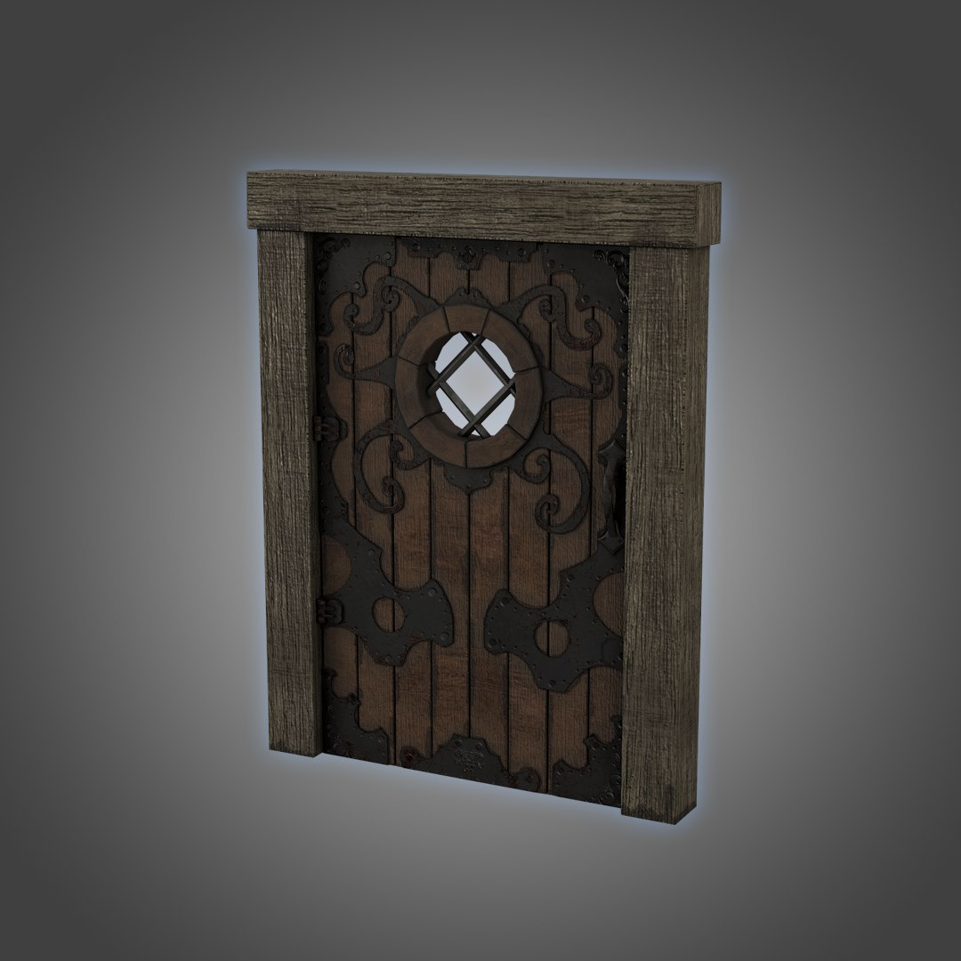 3D model Medieval Door Ornate Design Port Hole Door 3D Model https://p.turbosquid.com/ts-thumb/EW/5tdoS4/B7/medievaldoor24main/png/1622980272/1920x1080/fit_q87/620c79f82b807aa29024037f772b8877edd2557b/medievaldoor24main.jpg
