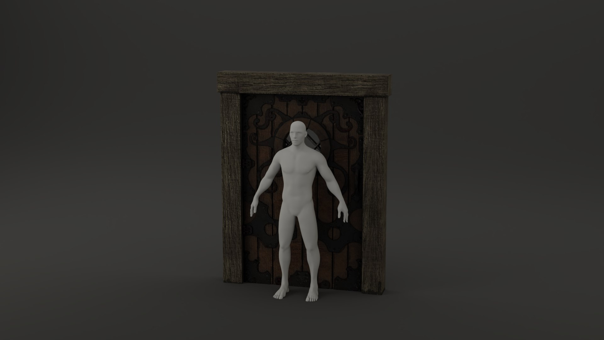 3D model Medieval Door Ornate Design Port Hole Door 3D Model https://p.turbosquid.com/ts-thumb/EW/5tdoS4/kX/medievaldoor24scale/png/1622980268/1920x1080/fit_q87/5f83c3a462d57bdcef6344e1bf4b5cf3241e0c0e/medievaldoor24scale.jpg