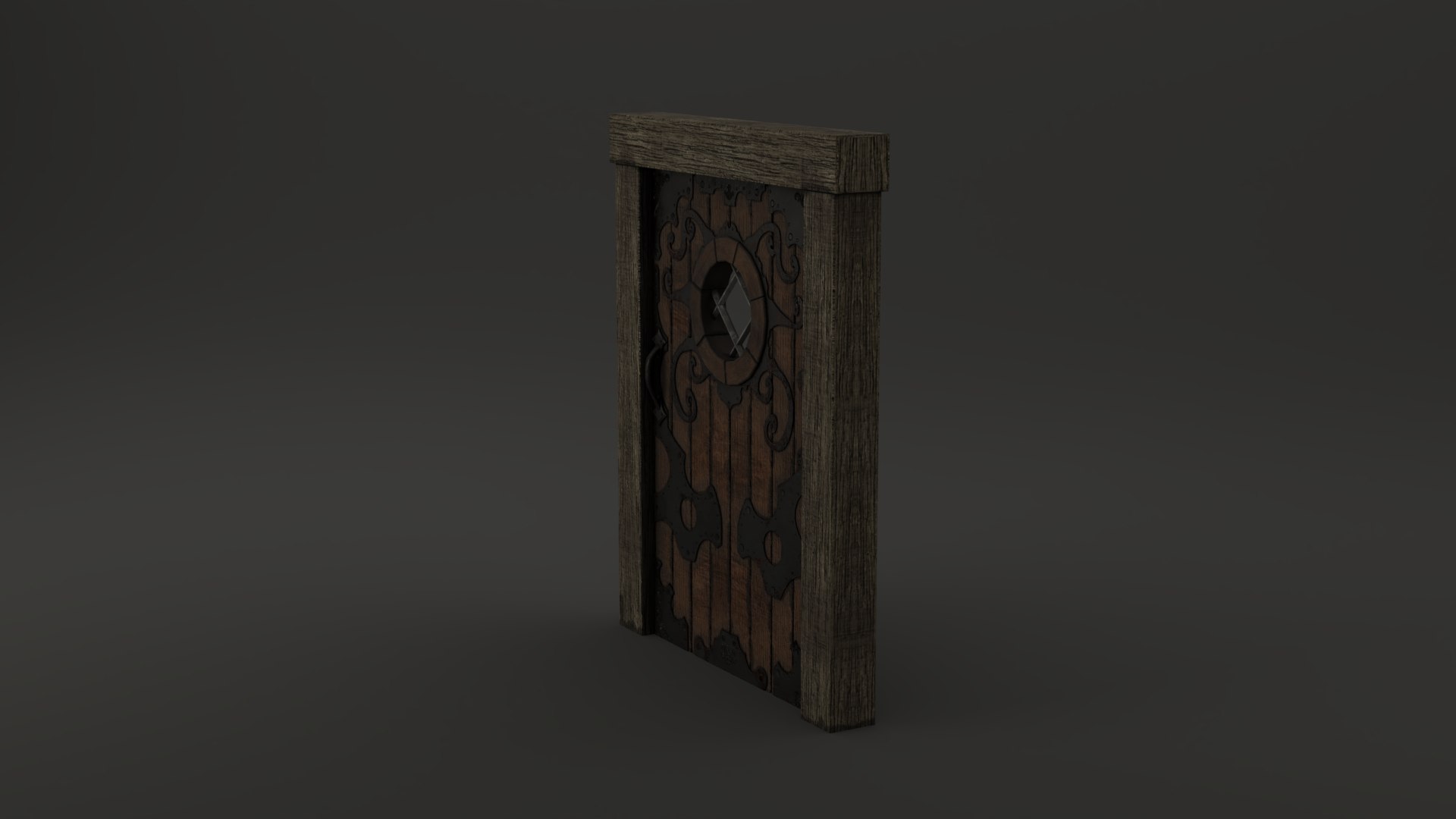 3D model Medieval Door Ornate Design Port Hole Door 3D Model https://p.turbosquid.com/ts-thumb/EW/5tdoS4/kg/medievaldoor24animation0003/png/1622980267/1920x1080/fit_q87/3f3129cf14fb4229ef8dbdc8fee84699f5011f73/medievaldoor24animation0003.jpg