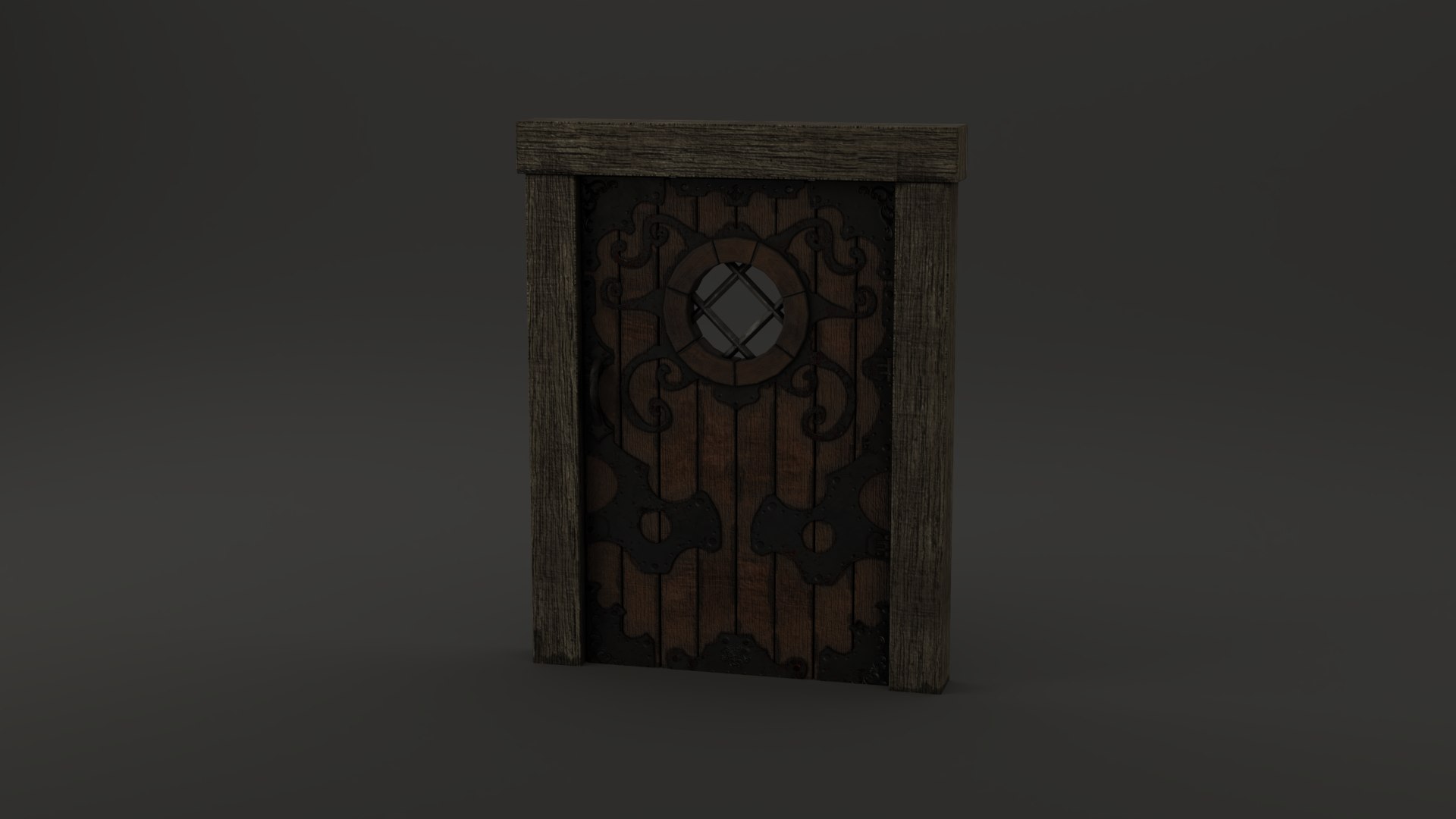 3D model Medieval Door Ornate Design Port Hole Door 3D Model https://p.turbosquid.com/ts-thumb/EW/5tdoS4/nb/medievaldoor24animation0004/png/1622980270/1920x1080/fit_q87/1fee4e73dedb915ab37eee28c212520de3e45f05/medievaldoor24animation0004.jpg