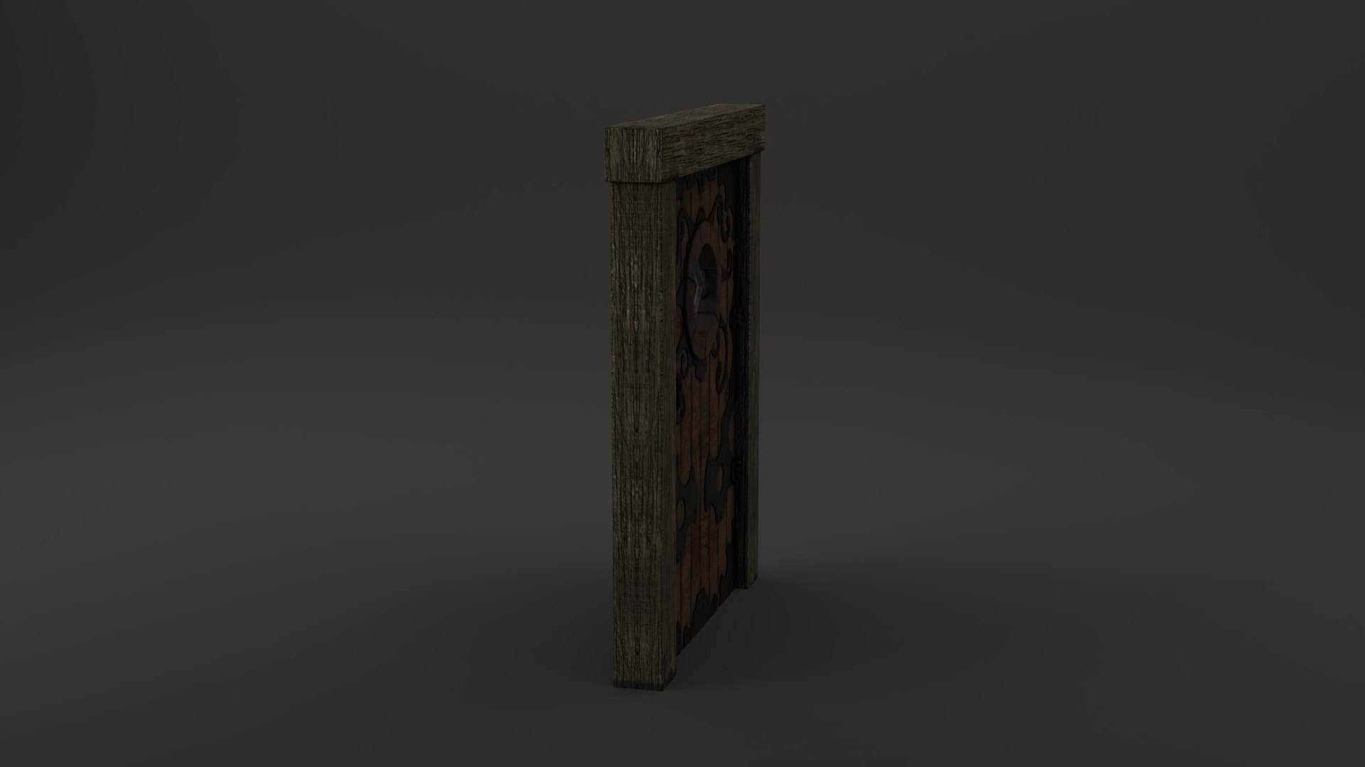 3D model Medieval Door Ornate Design Port Hole Door 3D Model https://p.turbosquid.com/ts-thumb/EW/5tdoS4/p1/medievaldoor24animation0006/png/1622980266/1920x1080/fit_q87/2209db8f36f65faf83735d8f68b653d38c77539b/medievaldoor24animation0006.jpg