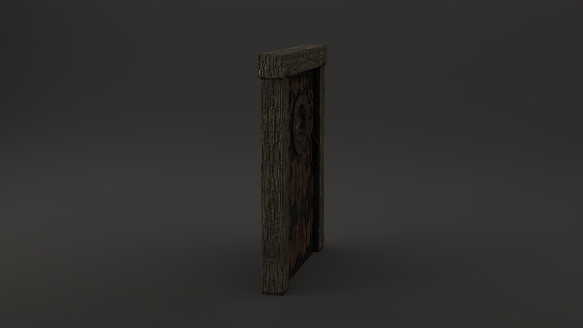 3D model Medieval Door Ornate Design Port Hole Door 3D Model https://p.turbosquid.com/ts-thumb/EW/5tdoS4/wb/medievaldoor24animation0002/png/1622980266/1920x1080/fit_q87/9e7c4fae1ac7d8724fe6f1c23a8dc1ca98048b3e/medievaldoor24animation0002.jpg