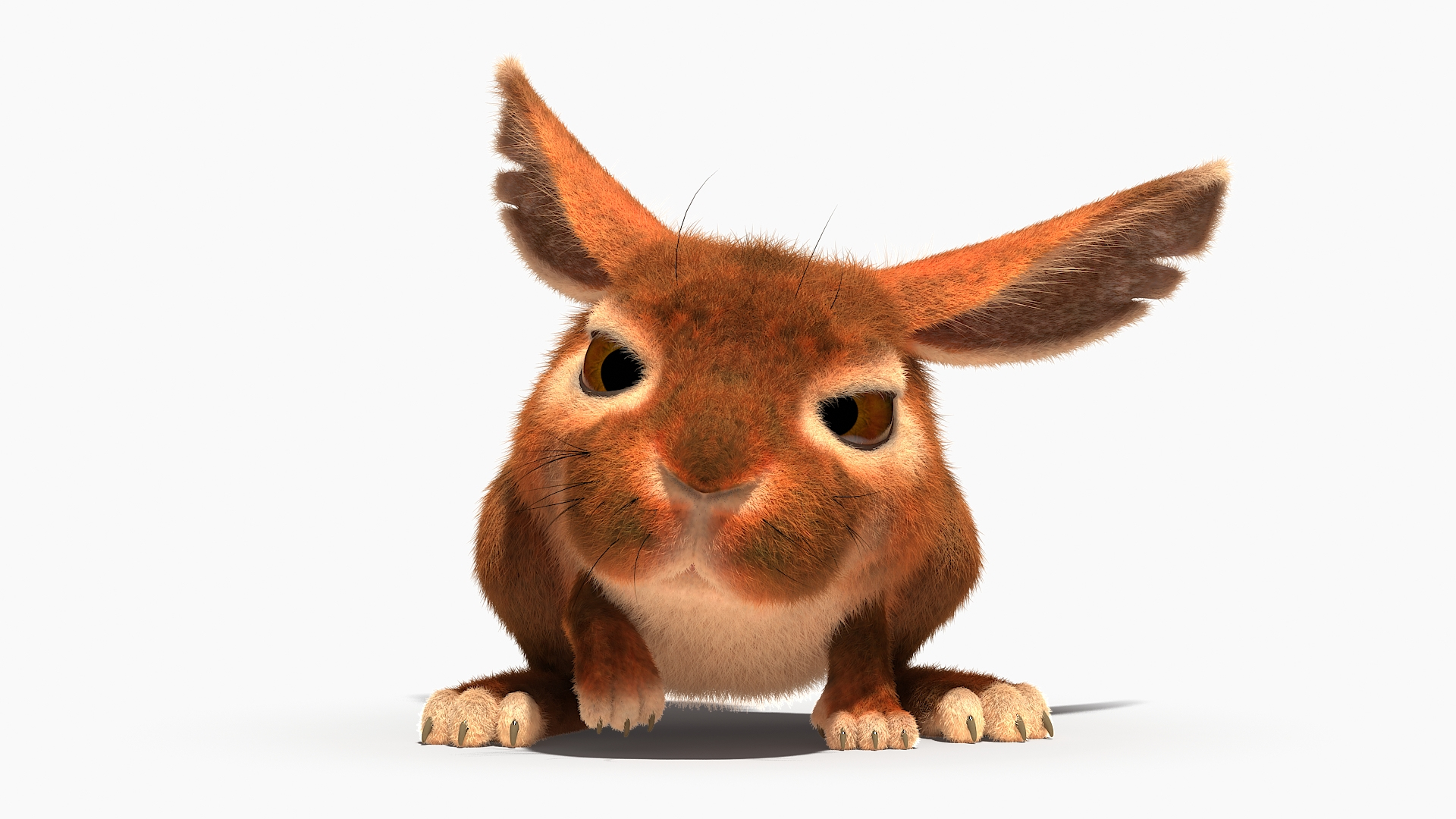 3d model of rabbit character rig https://p.turbosquid.com/ts-thumb/EW/6Ifyn1/0y/rabbitd/jpg/1630127355/1920x1080/turn_fit_q99/3fc91fa8e593c0cdd435f16ead2c8eb60f8b5aff/rabbitd-1.jpg