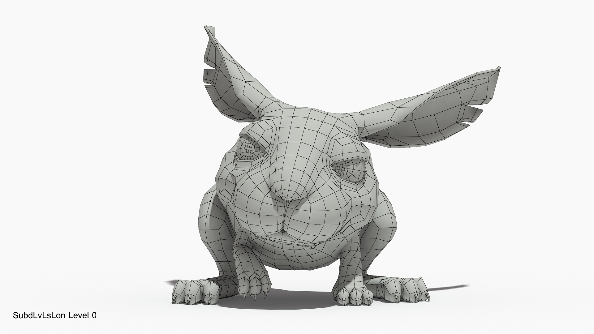 3d model of rabbit character rig https://p.turbosquid.com/ts-thumb/EW/6Ifyn1/fe/rabbits0/jpg/1630127712/1920x1080/turn_fit_q99/09644ed6010b03ed91d349e26741826a04b9e5ba/rabbits0-1.jpg