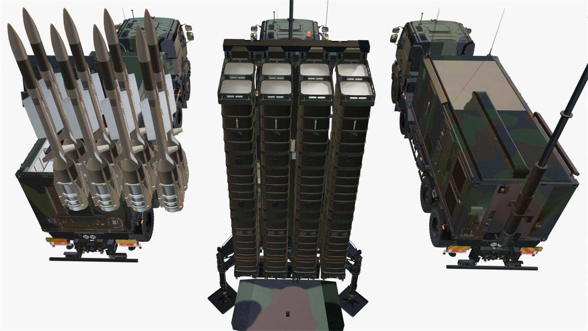 3D French Military Equipment n Facilities model https://p.turbosquid.com/ts-thumb/EW/A0pzjc/Q5/2/jpg/1776415383/1920x1080/fit_q87/c3f2cbbcde53289720fa71eecbe33df4bc8c737b/2.jpg