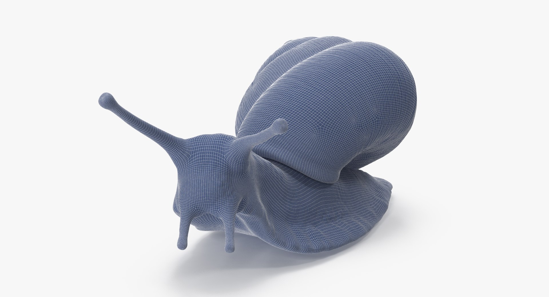 3d land snail 02 https://p.turbosquid.com/ts-thumb/EW/AF1kUP/aVQnkNhu/land_snail_02_wireframe_0005/jpg/1459180884/1920x1080/fit_q87/563d2bead47f9cbcee8d9f8eb70b22779c379504/land_snail_02_wireframe_0005.jpg