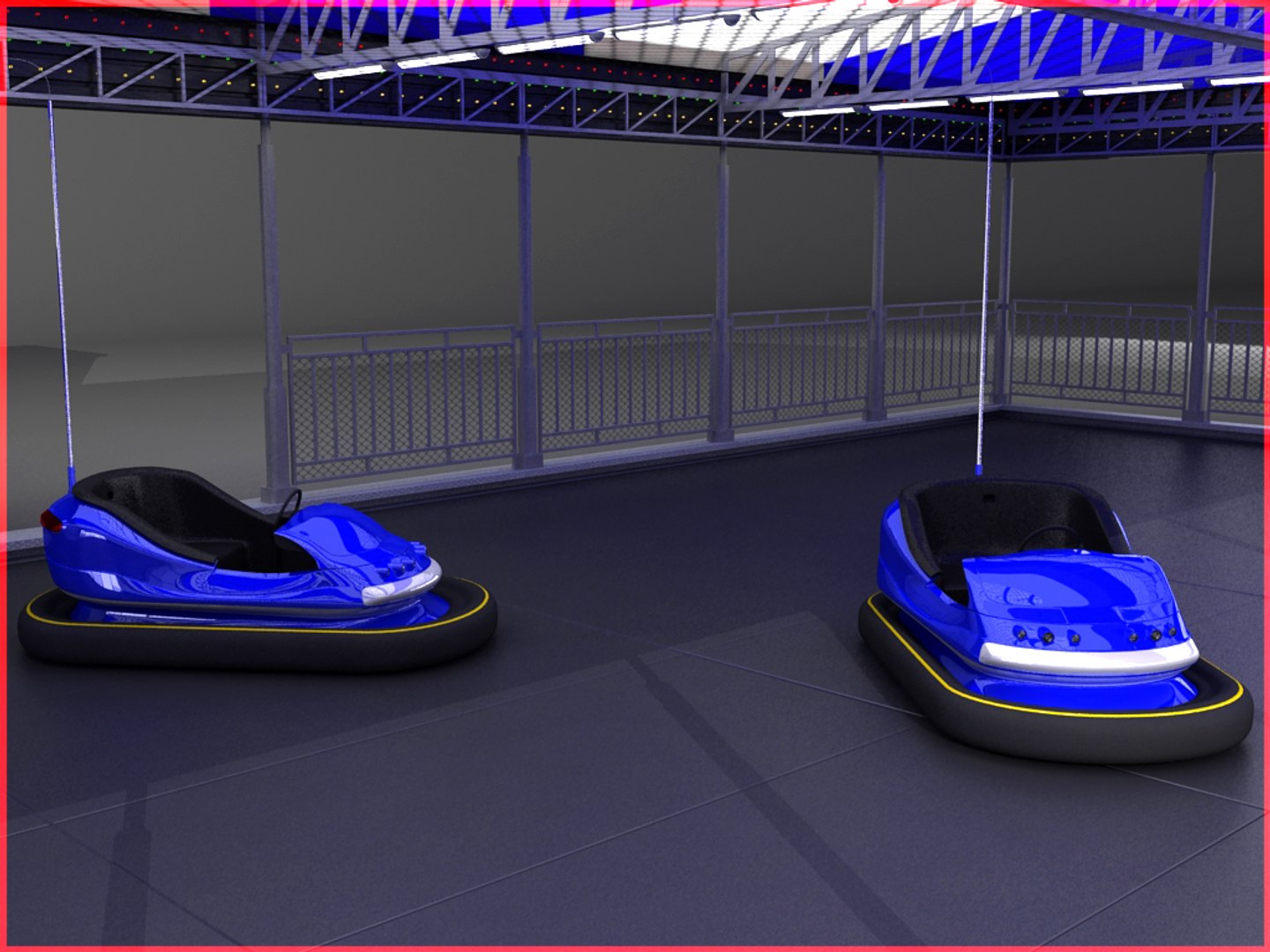 3d auto-scooter bumper cars auto https://p.turbosquid.com/ts-thumb/EW/AQvM7x/w3525C3s/arena_bumpers_02/jpg/1268302305/1920x1080/fit_q87/58776e35fac85dba6121fd4e0992b37b8d754e81/arena_bumpers_02.jpg