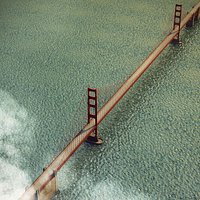 Golden Gate