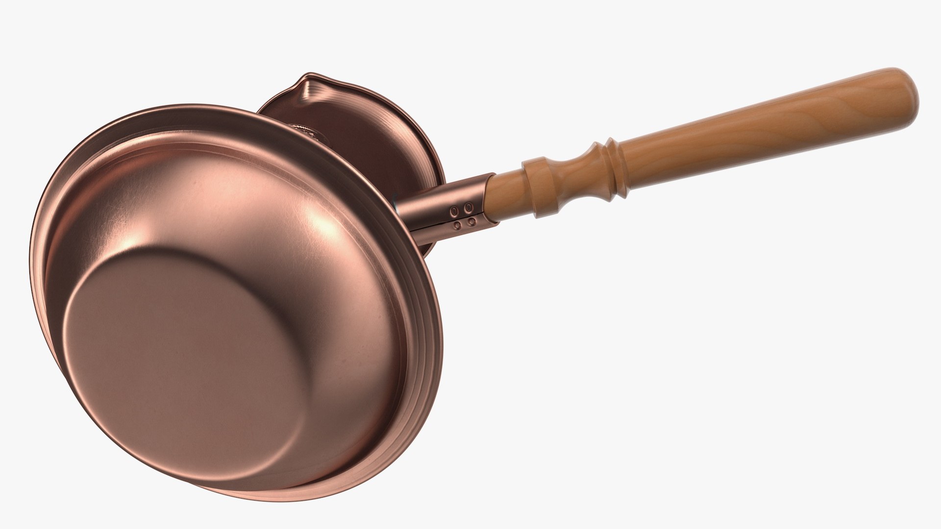 copper turkish coffee pot 3D model https://p.turbosquid.com/ts-thumb/EW/CyxuqH/CA9fhwJr/copperturkishcoffeepotvray3dmodel007/jpg/1573935031/1920x1080/fit_q87/ebf588127ffe09595d6c4ca7417a7bcda4b3d460/copperturkishcoffeepotvray3dmodel007.jpg