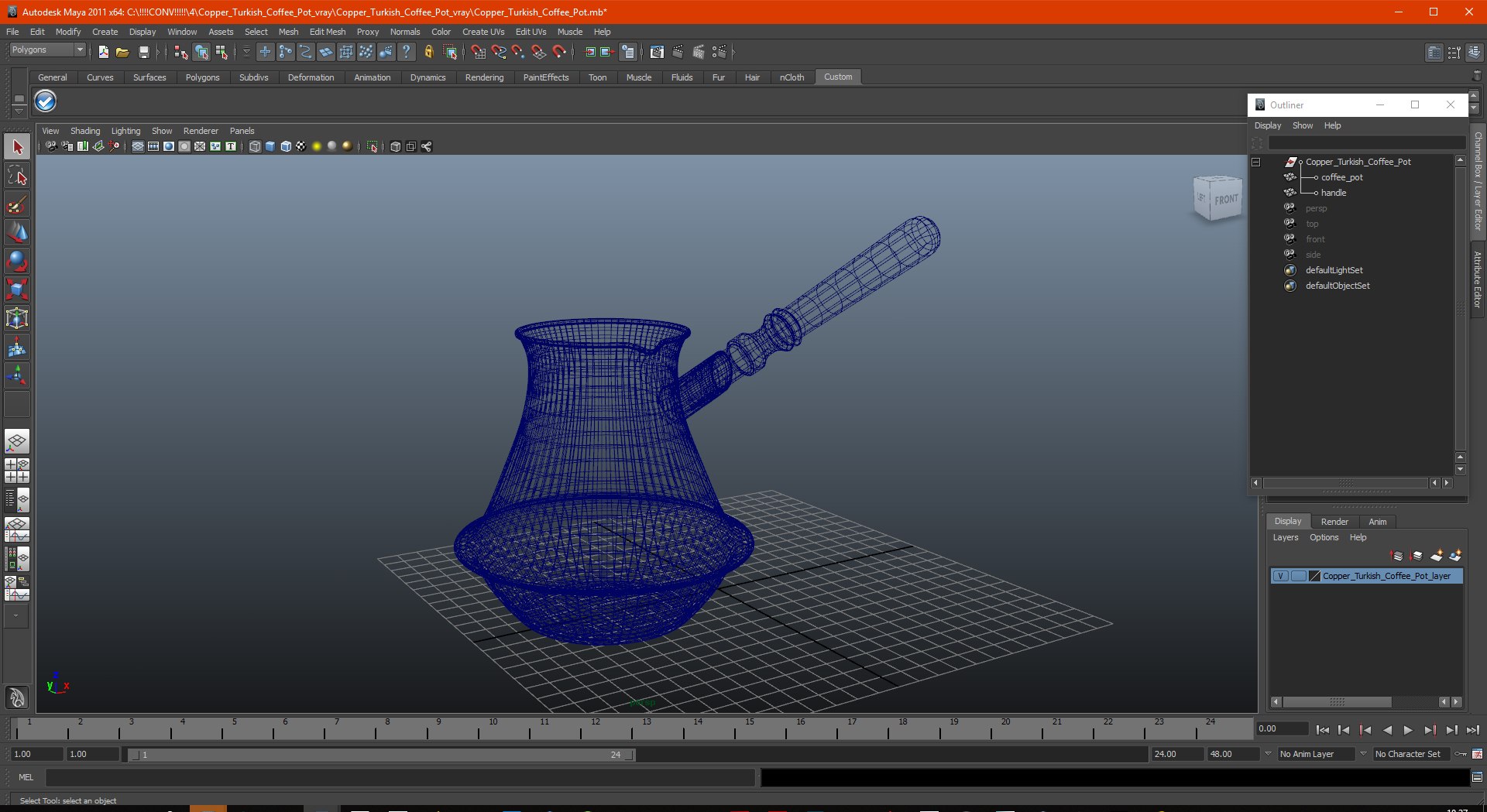 copper turkish coffee pot 3D model https://p.turbosquid.com/ts-thumb/EW/CyxuqH/FA2KFHfq/copperturkishcoffeepotvray3dmodel015/jpg/1573935068/1920x1080/fit_q87/b43a57da857363e3ab86d1df0c04ee97e9bca753/copperturkishcoffeepotvray3dmodel015.jpg