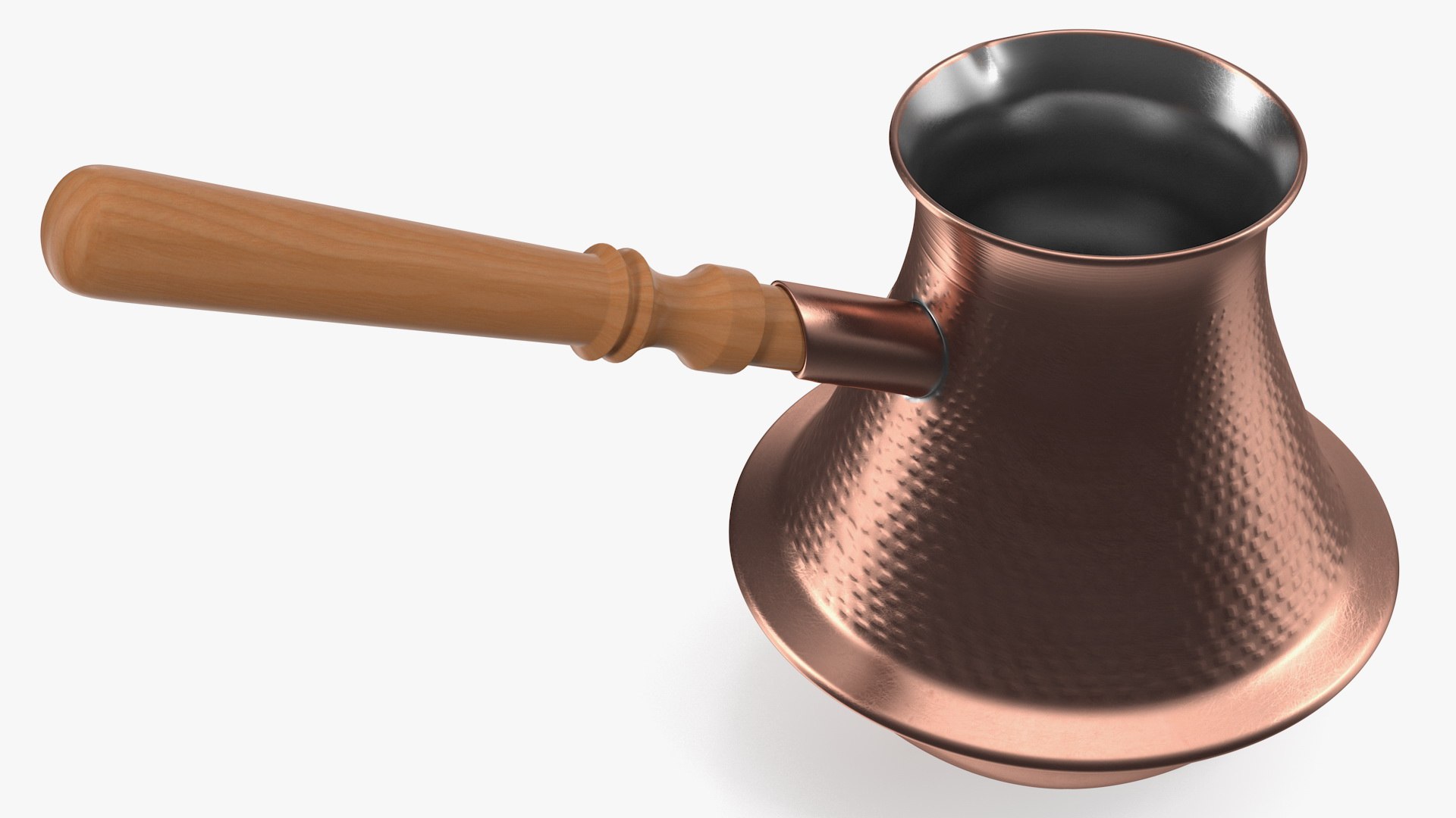 copper turkish coffee pot 3D model https://p.turbosquid.com/ts-thumb/EW/CyxuqH/NHFkixQl/copperturkishcoffeepotvray3dmodel006/jpg/1573935027/1920x1080/fit_q87/4e2192d8df5eab883ec0b1c31cbeaf8e744a21b2/copperturkishcoffeepotvray3dmodel006.jpg