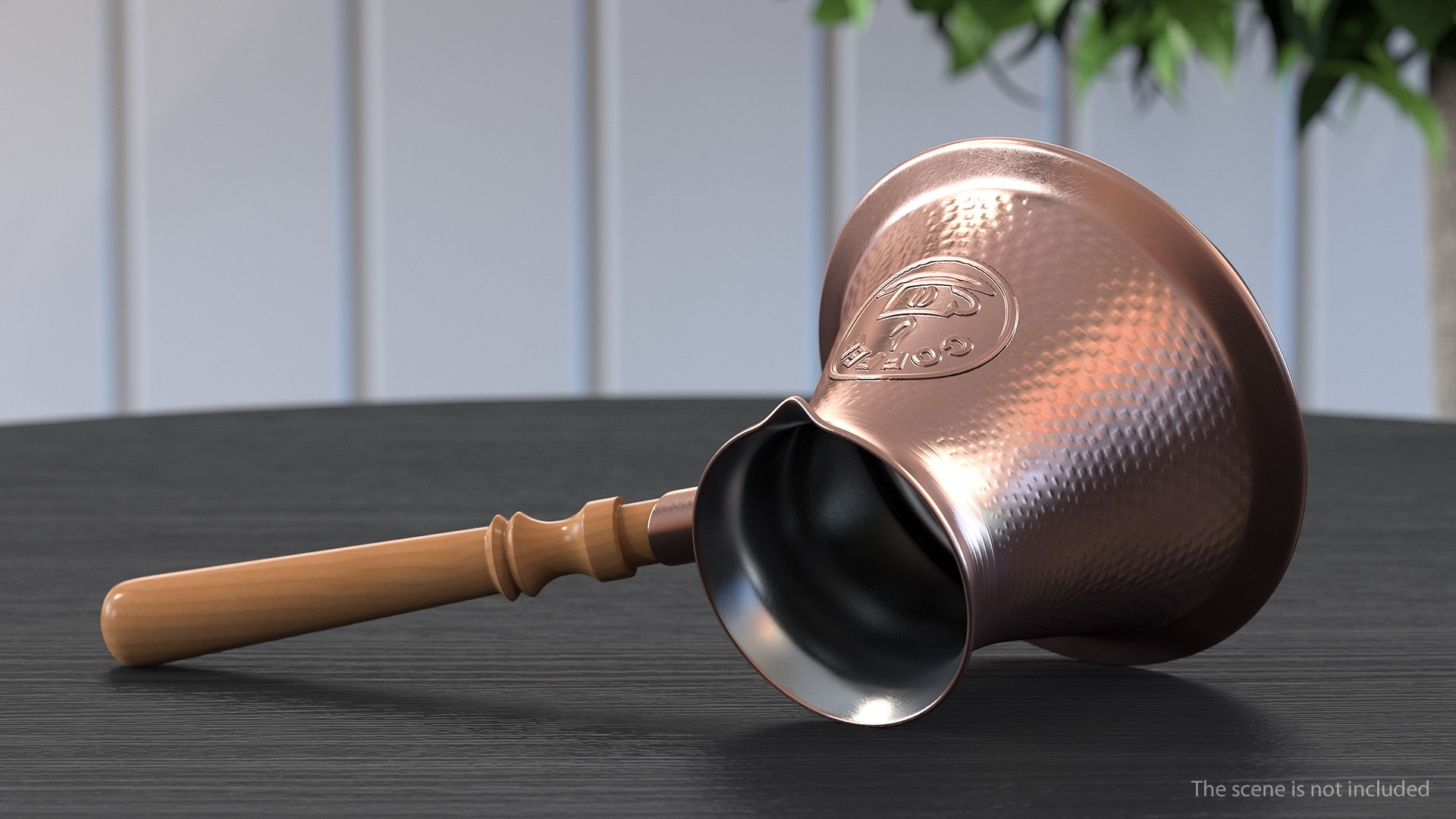 copper turkish coffee pot 3D model https://p.turbosquid.com/ts-thumb/EW/CyxuqH/Rho0wtgR/copperturkishcoffeepotvray3dmodel002/jpg/1573935008/1920x1080/fit_q87/9dbe02052fd810196860b63d6a8dcc439c482a85/copperturkishcoffeepotvray3dmodel002.jpg