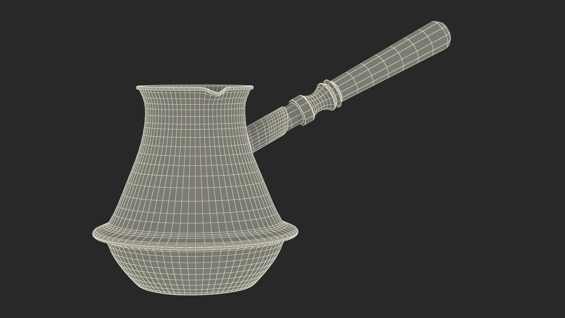 copper turkish coffee pot 3D model https://p.turbosquid.com/ts-thumb/EW/CyxuqH/V6qKYxW4/copper_turkish_coffee_pot_361/jpg/1573934609/1920x1080/turn_fit_q99/500c3eabee77d228e548e4f46067e46b182dc0d7/copper_turkish_coffee_pot_361-1.jpg