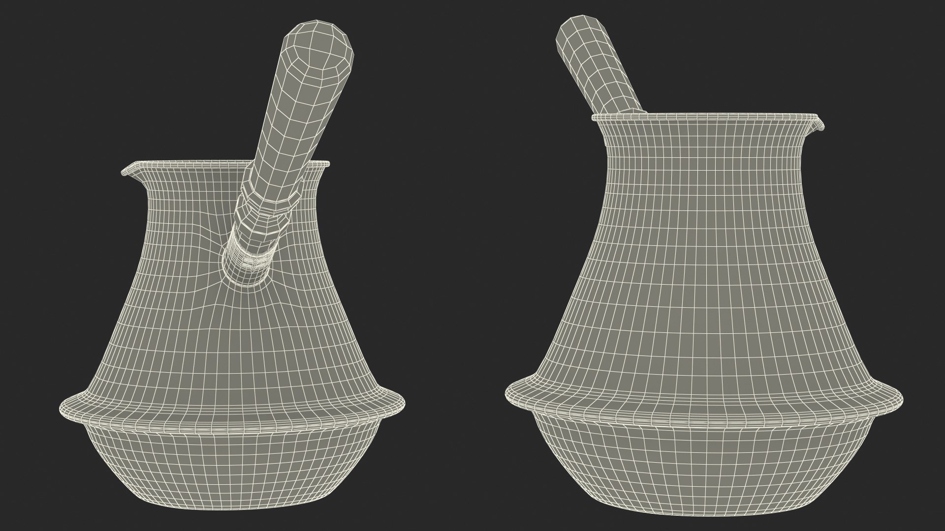 copper turkish coffee pot 3D model https://p.turbosquid.com/ts-thumb/EW/CyxuqH/bz2Wgm25/copperturkishcoffeepotvray3dmodel018/jpg/1573935082/1920x1080/fit_q87/f135ab559450ee9d21cdaa6dd79ec2d550270aa0/copperturkishcoffeepotvray3dmodel018.jpg