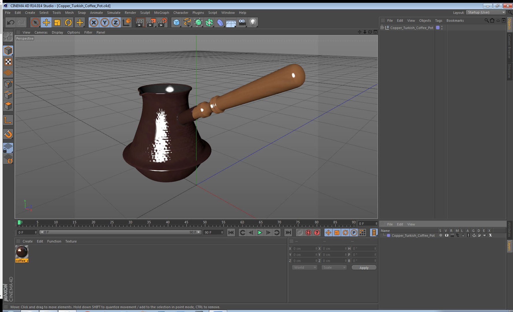 copper turkish coffee pot 3D model https://p.turbosquid.com/ts-thumb/EW/CyxuqH/dmyqSJuD/copperturkishcoffeepotvray3dmodel016/jpg/1573935073/1920x1080/fit_q87/e28f144f4d15440aff53ce6e2a28c4e5ab97110b/copperturkishcoffeepotvray3dmodel016.jpg