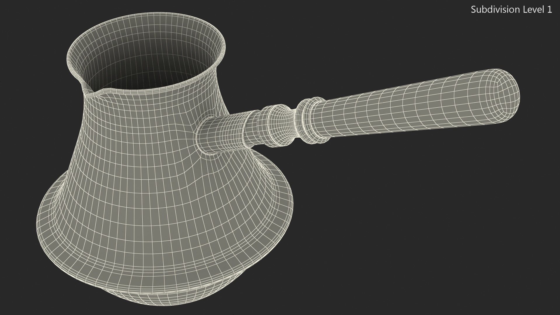 copper turkish coffee pot 3D model https://p.turbosquid.com/ts-thumb/EW/CyxuqH/fXSU2piR/copperturkishcoffeepotvray3dmodel012/jpg/1573935053/1920x1080/fit_q87/e42a90c762506020d4182d13a6bc713f0326c1ae/copperturkishcoffeepotvray3dmodel012.jpg