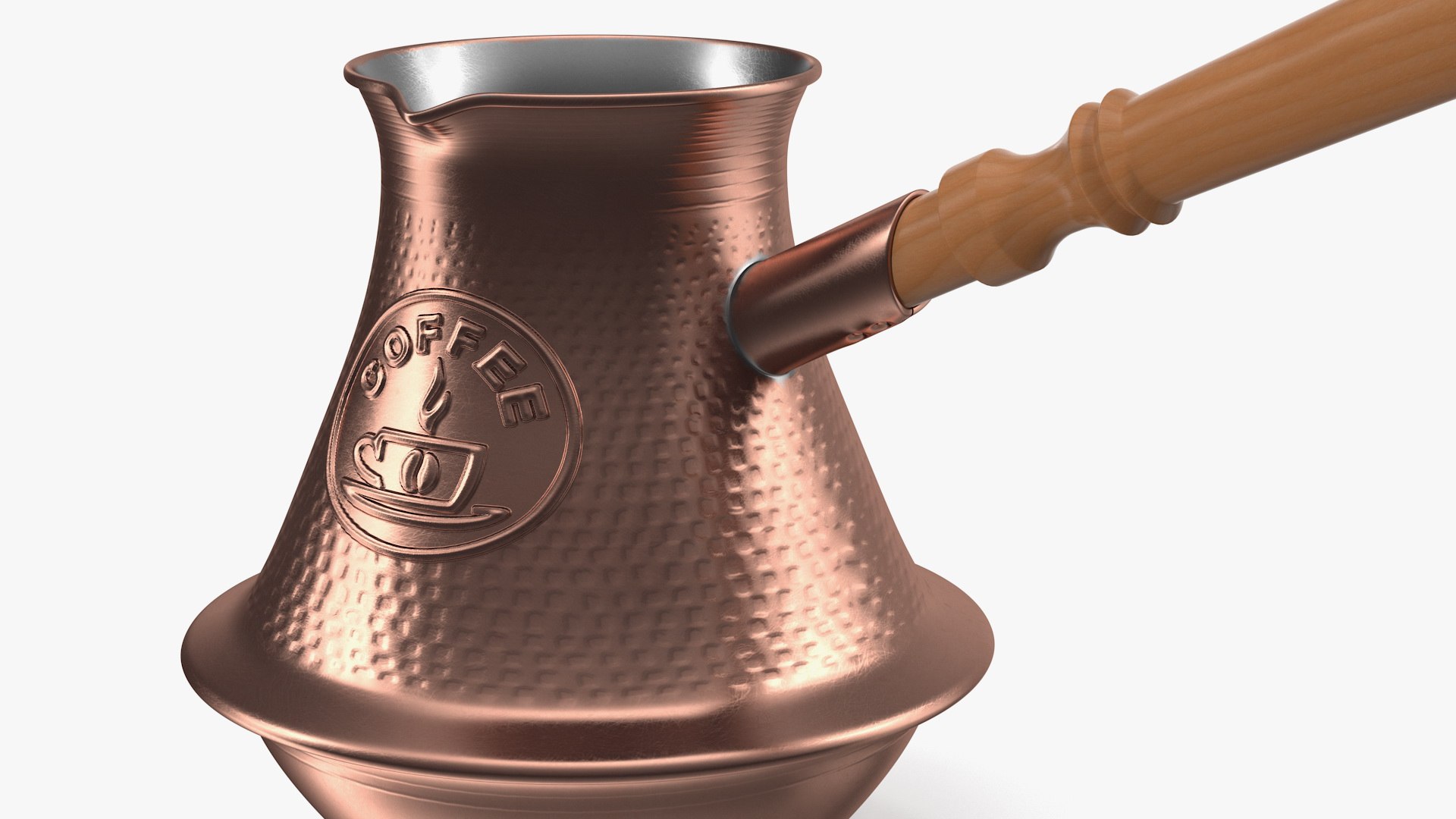 copper turkish coffee pot 3D model https://p.turbosquid.com/ts-thumb/EW/CyxuqH/iOv1CH9y/copperturkishcoffeepotvray3dmodel009/jpg/1573935040/1920x1080/fit_q87/118170d00c0d9edab4e7891fb6105bbd1592709f/copperturkishcoffeepotvray3dmodel009.jpg