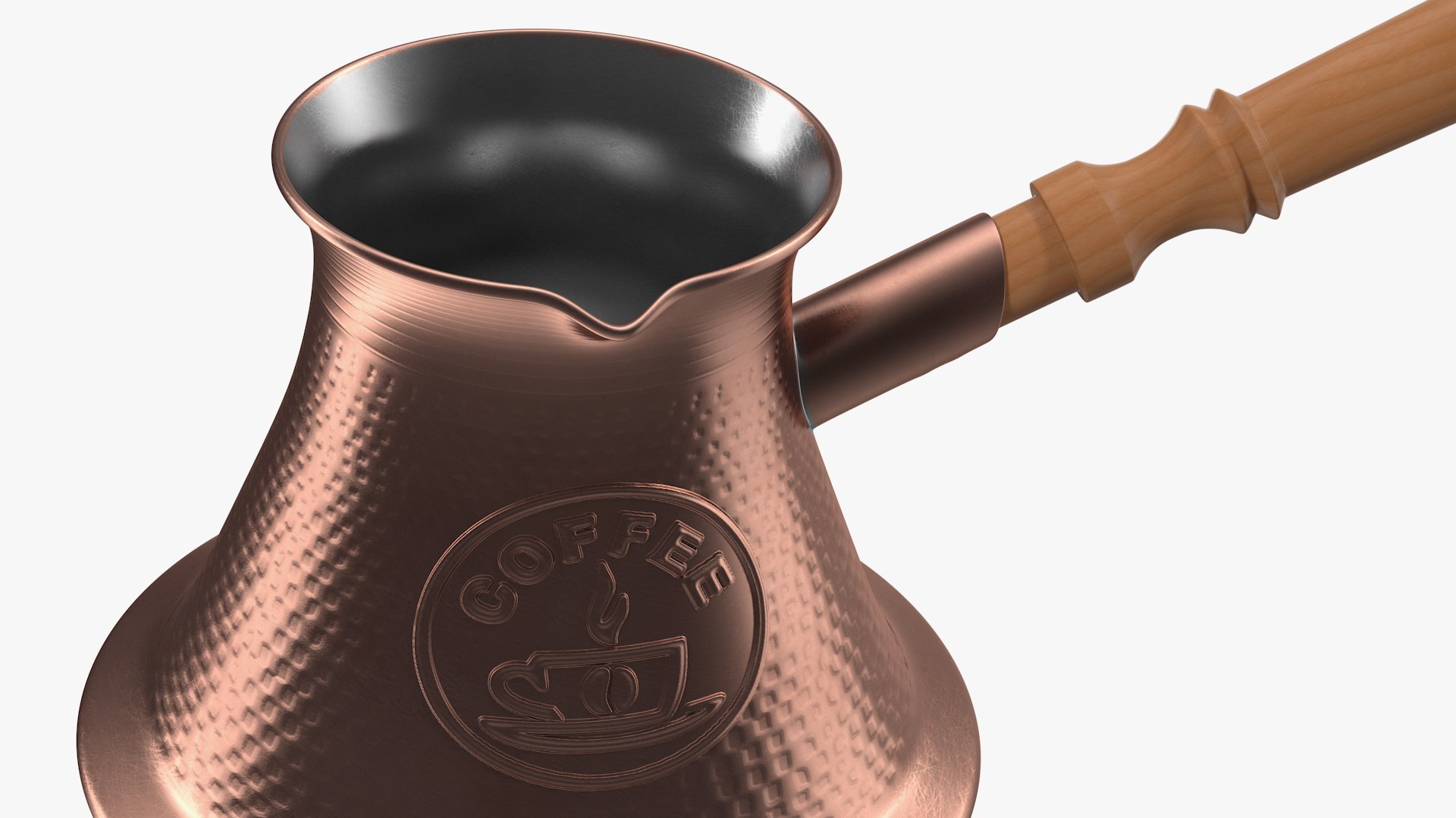 copper turkish coffee pot 3D model https://p.turbosquid.com/ts-thumb/EW/CyxuqH/j2k8o9ZM/copperturkishcoffeepotvray3dmodel010/jpg/1573935044/1920x1080/fit_q87/b423f31482297a2d6460ae884ad736ff2d0f877d/copperturkishcoffeepotvray3dmodel010.jpg