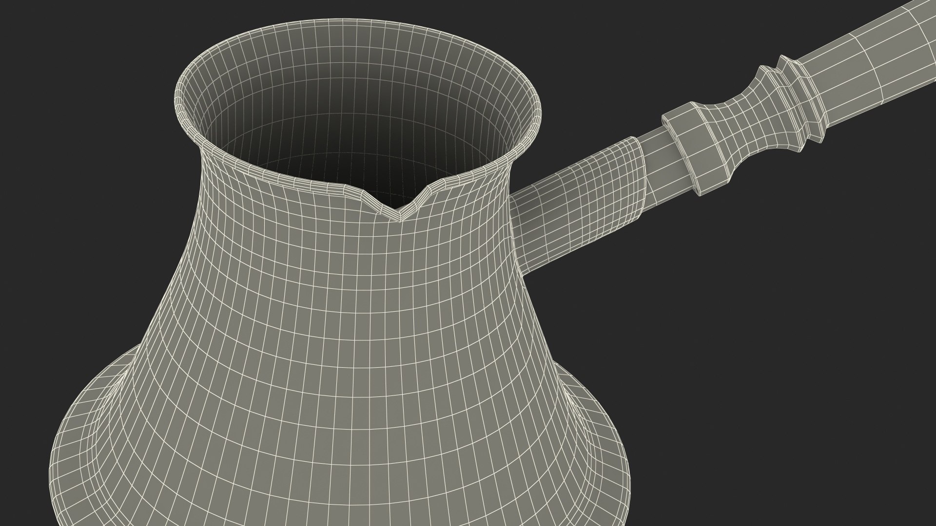 copper turkish coffee pot 3D model https://p.turbosquid.com/ts-thumb/EW/CyxuqH/jpaUca3X/copperturkishcoffeepotvray3dmodel020/jpg/1573935091/1920x1080/fit_q87/2b0710645903f877a6e53b8becd8cfc0a044ce35/copperturkishcoffeepotvray3dmodel020.jpg
