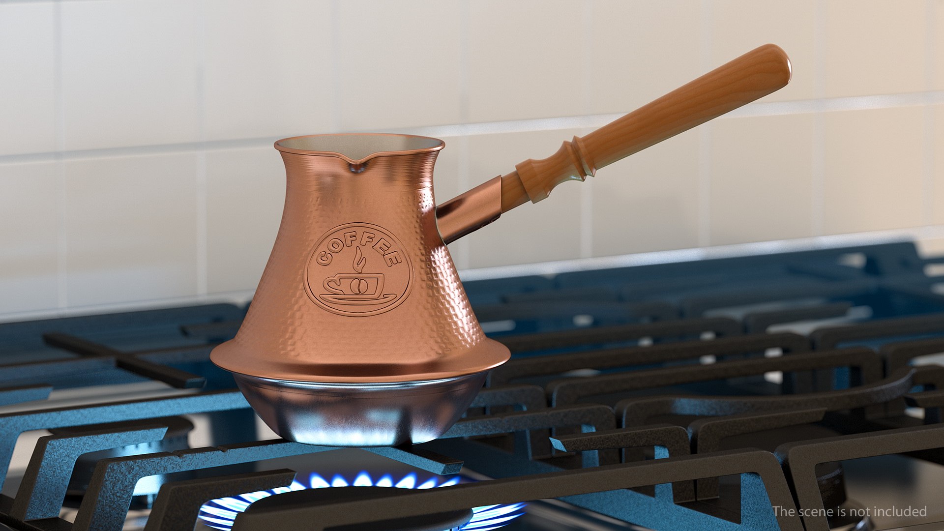copper turkish coffee pot 3D model https://p.turbosquid.com/ts-thumb/EW/CyxuqH/mweIWitV/copperturkishcoffeepotvray3dmodel003/jpg/1573935013/1920x1080/fit_q87/5abc1c764696e097888a05d9be11b4f04e9a9c95/copperturkishcoffeepotvray3dmodel003.jpg