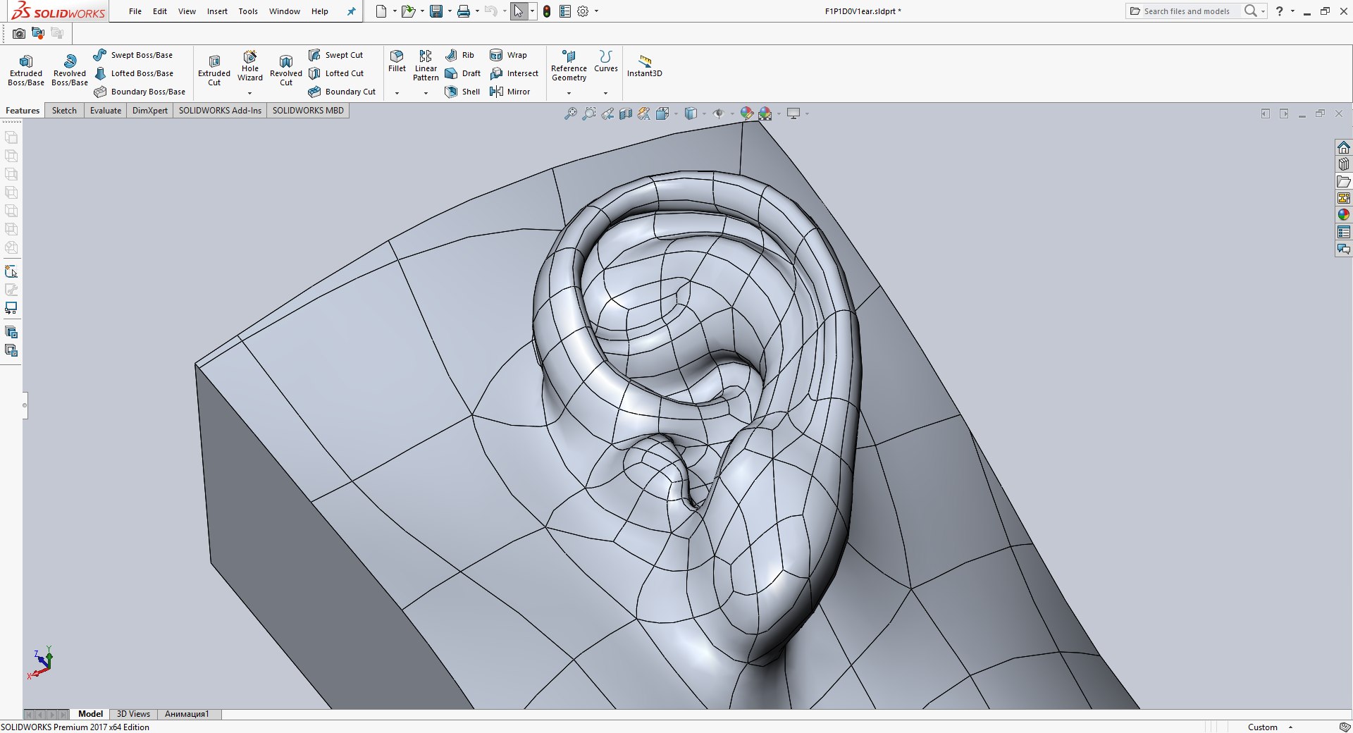 3D left ear casual https://p.turbosquid.com/ts-thumb/EW/JzCcAK/1y6xNX5V/f1p1d0v1ear_sw/png/1518284880/1920x1080/fit_q87/f614e5f77e25bf42dc82d4f68eca189a3e2042d0/f1p1d0v1ear_sw.jpg
