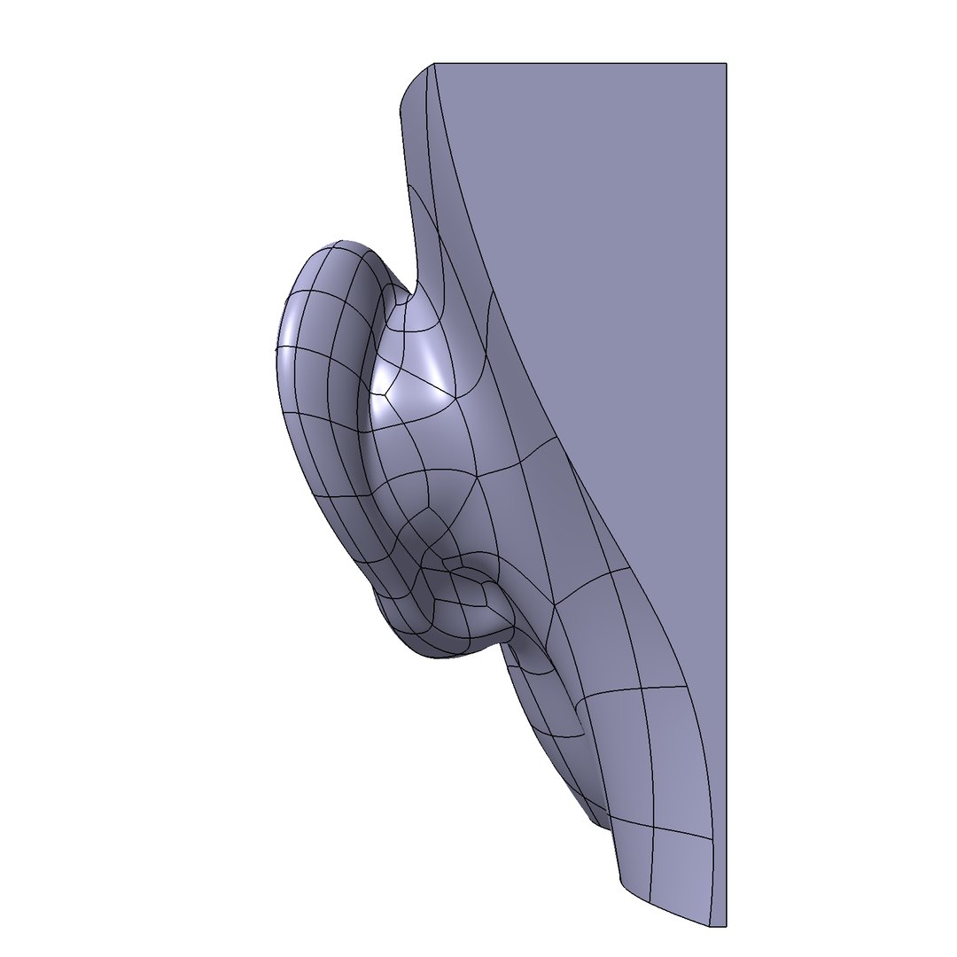 3D left ear casual https://p.turbosquid.com/ts-thumb/EW/JzCcAK/Zi09OqNp/f1p1d0v1ear_view04/png/1518284785/1920x1080/fit_q87/1962cdd5c31d8a1fd8eac6a6974bf045241bf77d/f1p1d0v1ear_view04.jpg