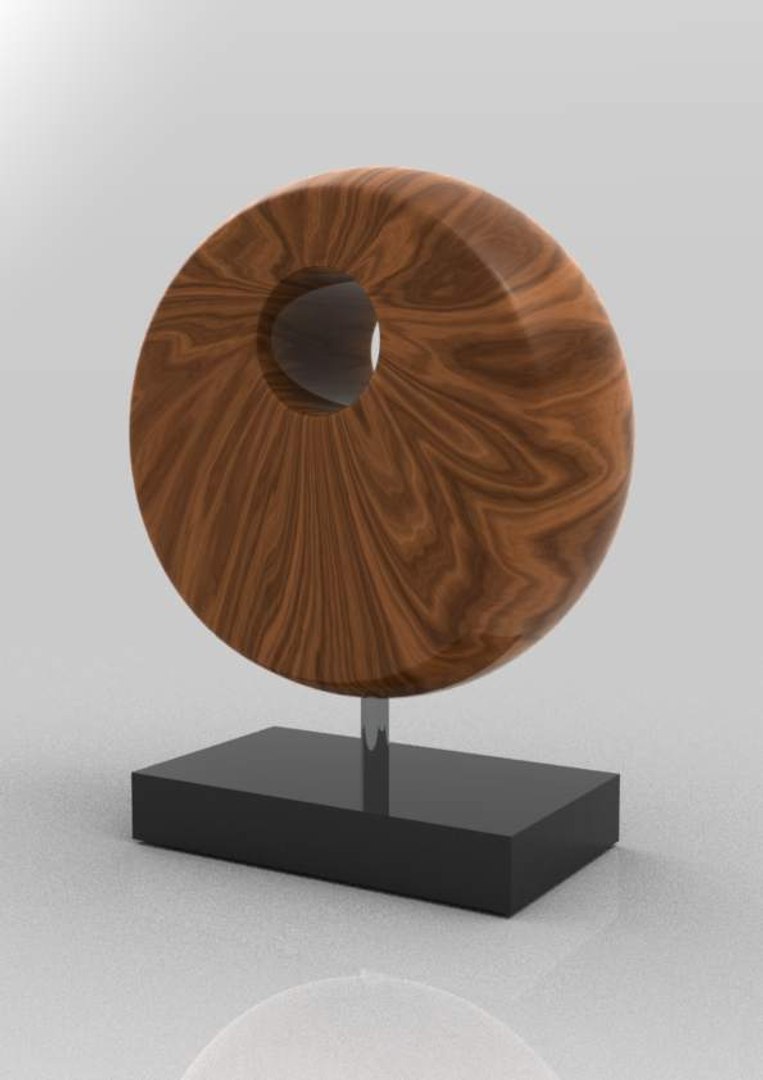 3d decorative elements model https://p.turbosquid.com/ts-thumb/EW/K9dXPD/1Ey2UEDf/deco51/jpg/1368454006/1920x1080/fit_q87/f1c32a5c140586bde6d254b946d49eae93c2d85d/deco51.jpg
