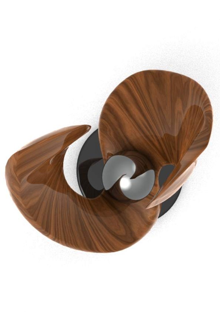 3d decorative elements model https://p.turbosquid.com/ts-thumb/EW/K9dXPD/1JapTh05/deco23/jpg/1368454006/1920x1080/fit_q87/4a493b7ee5af022e74cc0c32b0e1d553d1e6fe05/deco23.jpg