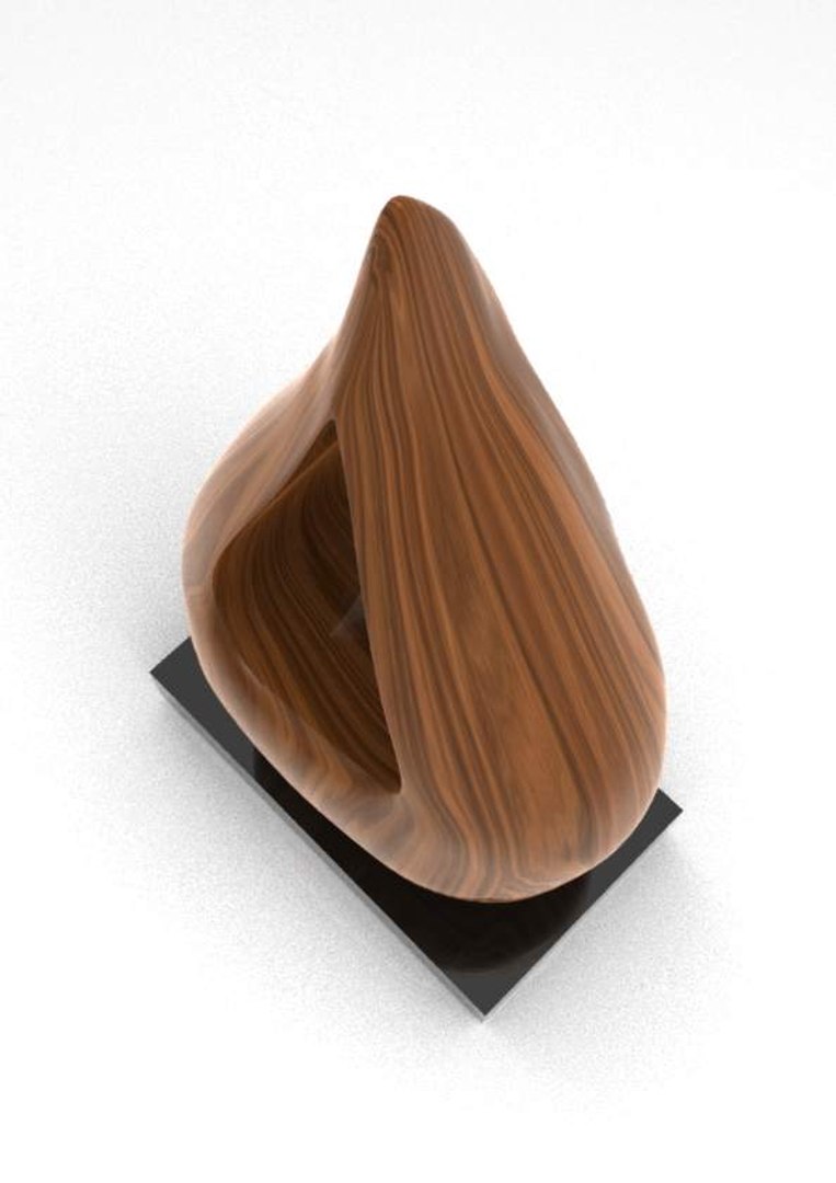 3d decorative elements model https://p.turbosquid.com/ts-thumb/EW/K9dXPD/5KVHz03O/deco63/jpg/1368454006/1920x1080/fit_q87/fc2b7c6d84d6db98dd90b87189aa88257d8f77b1/deco63.jpg