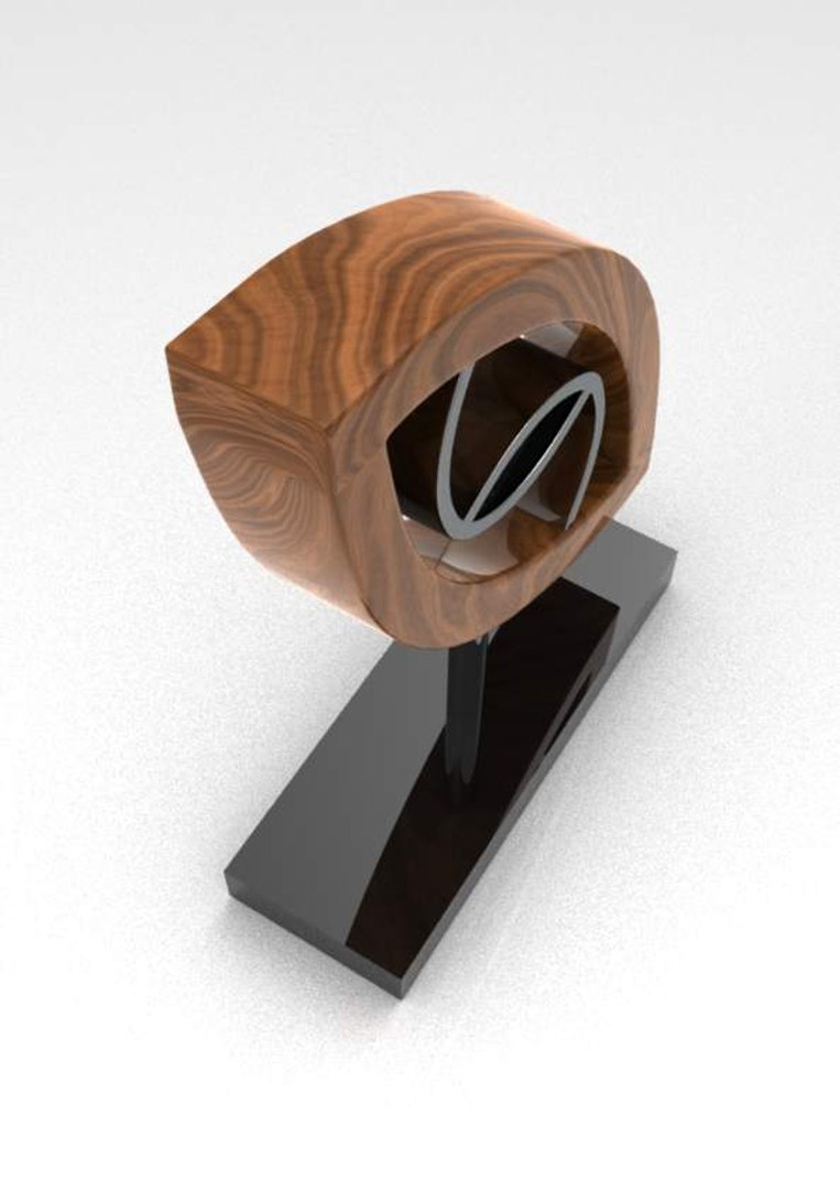 3d decorative elements model https://p.turbosquid.com/ts-thumb/EW/K9dXPD/JBpAIrPv/deco13/jpg/1368454006/1920x1080/fit_q87/75fe2e7ecaa02eec473714a0cf61c45cc7f7c2c5/deco13.jpg