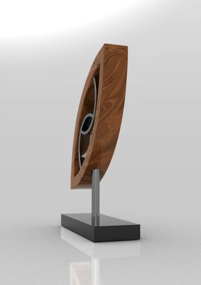 3d decorative elements model https://p.turbosquid.com/ts-thumb/EW/K9dXPD/JErUVnVj/deco12/jpg/1368454005/1920x1080/fit_q87/c55c351a50c851ab1f8950acdeae9294dc131b7a/deco12.jpg