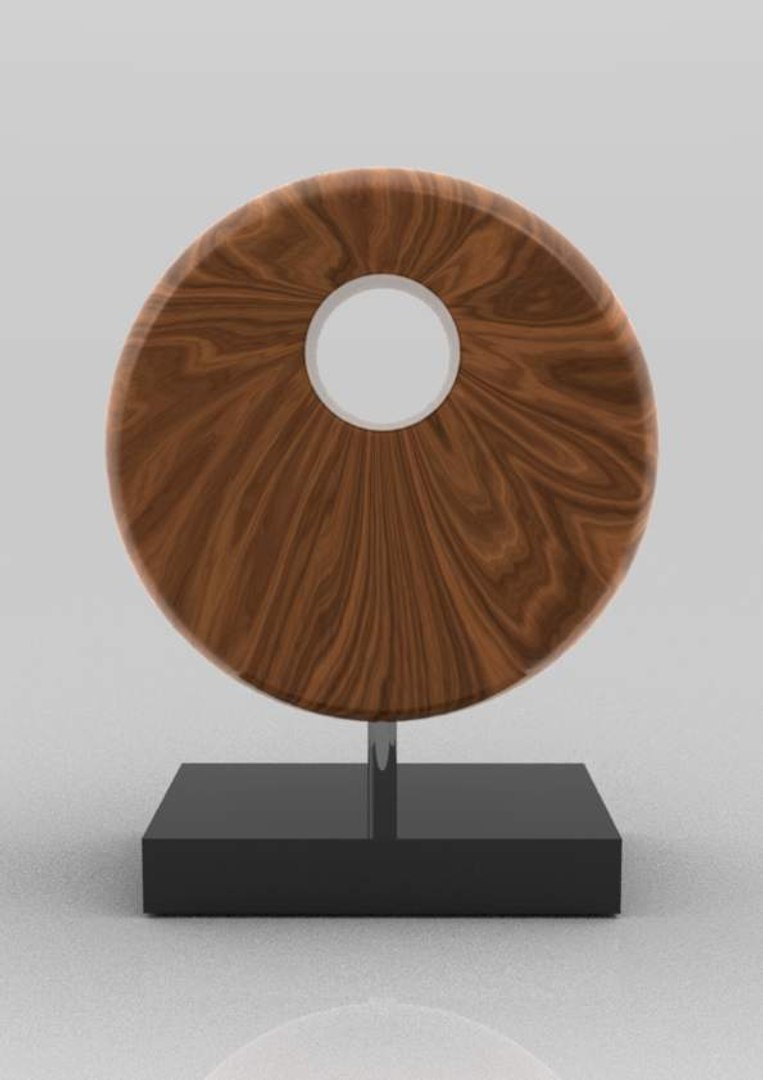 3d decorative elements model https://p.turbosquid.com/ts-thumb/EW/K9dXPD/VEvlGYJm/deco53/jpg/1368454006/1920x1080/fit_q87/8c292bb2b8f11eb0022309c057be7dbba2de1b5e/deco53.jpg