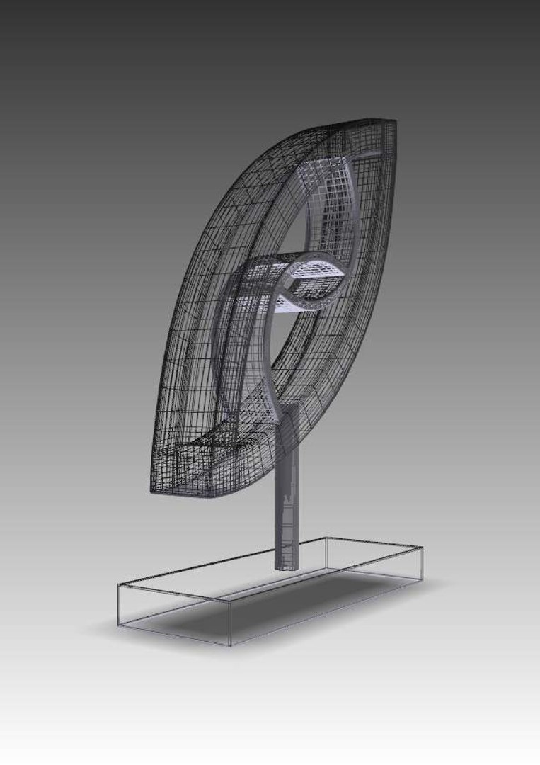 3d decorative elements model https://p.turbosquid.com/ts-thumb/EW/K9dXPD/XtuXqtOy/deco15/jpg/1368454006/1920x1080/fit_q87/d48942757c33dac3c75d8d98071d5399ad24ef8b/deco15.jpg