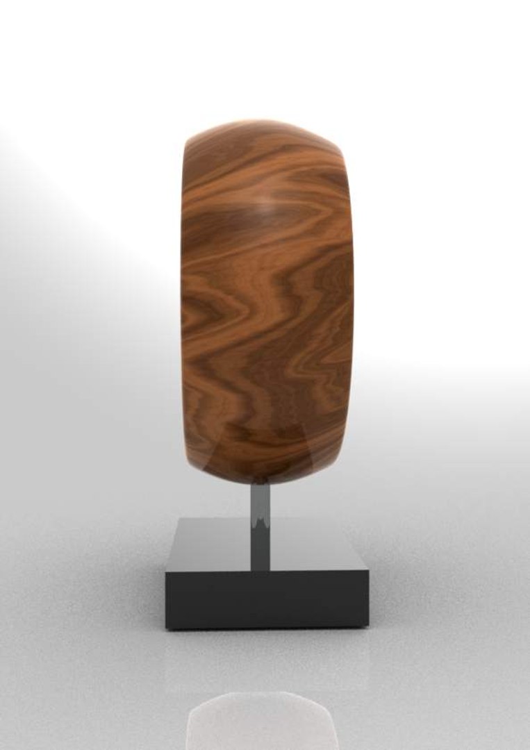 3d decorative elements model https://p.turbosquid.com/ts-thumb/EW/K9dXPD/YHy5BQna/deco52/jpg/1368454006/1920x1080/fit_q87/baa7f4ff0ef0344f5be98c1768babfe6f2bbca27/deco52.jpg