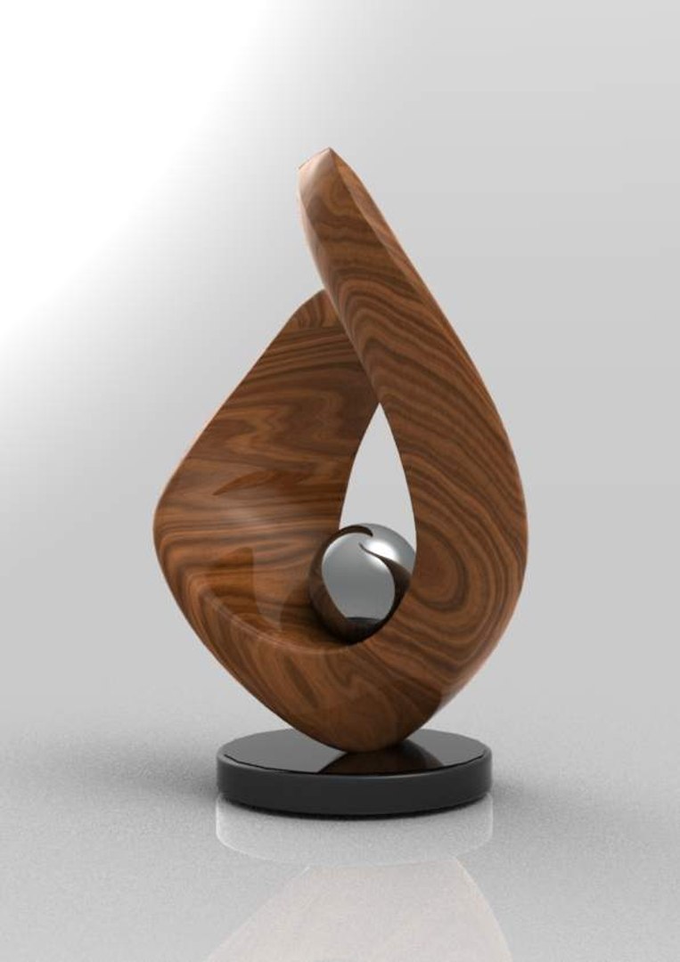 3d decorative elements model https://p.turbosquid.com/ts-thumb/EW/K9dXPD/a2NVE26P/deco21/jpg/1368454006/1920x1080/fit_q87/b5d74e84ef4591102ca7a4e0c5a188af0da90304/deco21.jpg