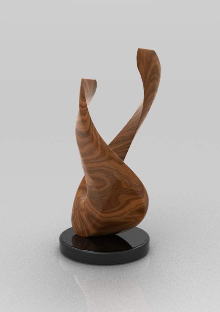 3d decorative elements model https://p.turbosquid.com/ts-thumb/EW/K9dXPD/hO67tq19/deco24/jpg/1368454006/1920x1080/fit_q87/5bab5ff3647c41007524185bc11c6a095fc32170/deco24.jpg