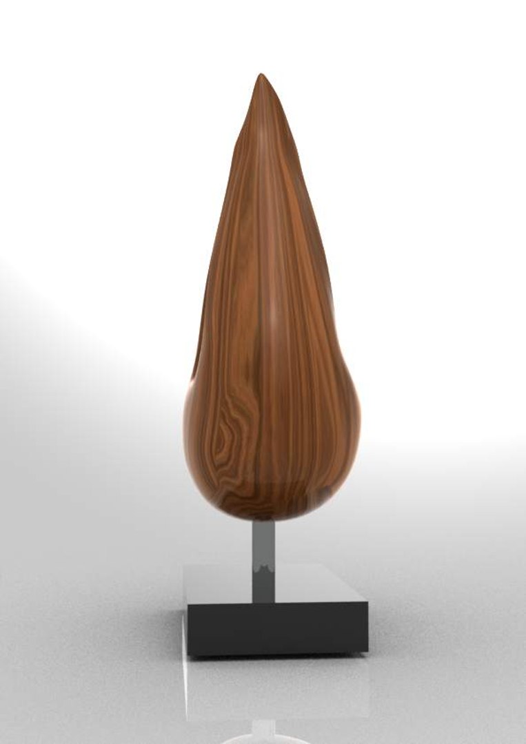 3d decorative elements model https://p.turbosquid.com/ts-thumb/EW/K9dXPD/mZZpUPyh/deco62/jpg/1368454006/1920x1080/fit_q87/b765672773faebf7f28684a8d5b73ecf3563f899/deco62.jpg