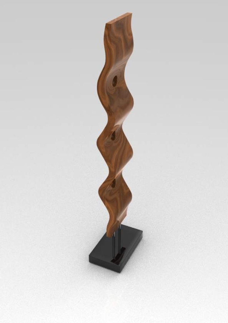 3d decorative elements model https://p.turbosquid.com/ts-thumb/EW/K9dXPD/xynkBImO/deco43/jpg/1368454006/1920x1080/fit_q87/87575c65e6597e5a6c23d12d9f99586a86e1313d/deco43.jpg